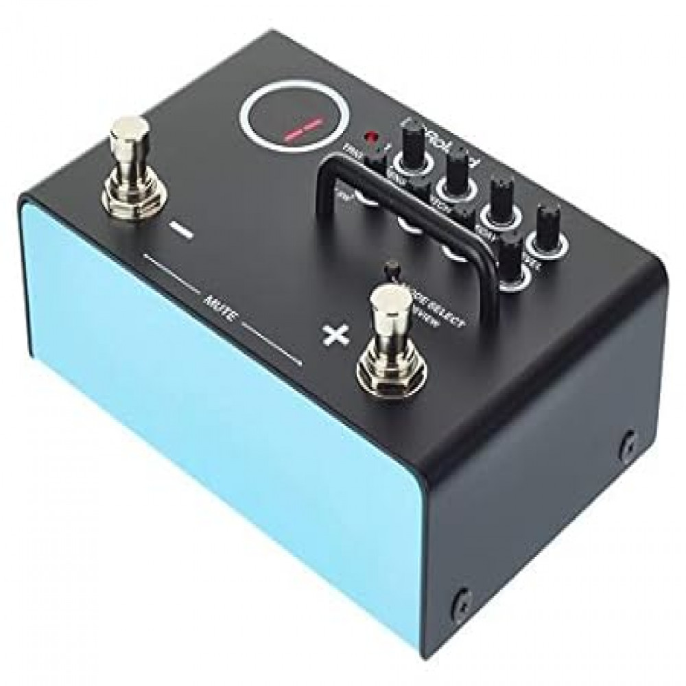 Roland TM-1 Drum Trigger Module