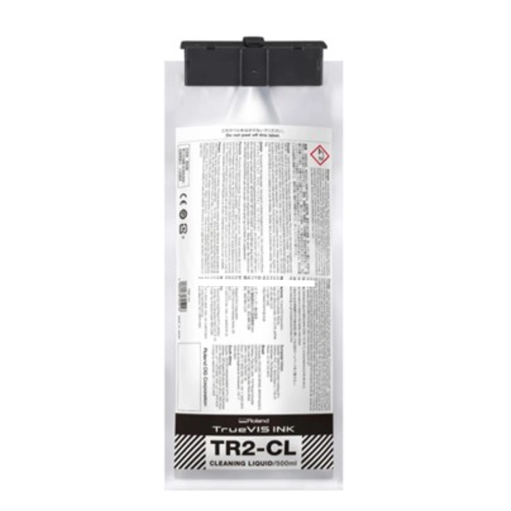 Roland TR-2 Cleaning Cartridge