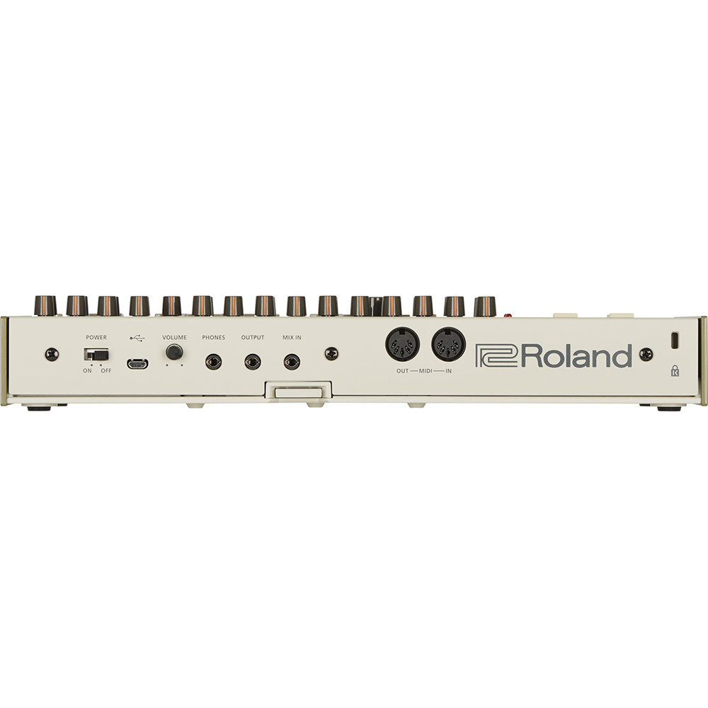 Roland TR-09 Rhythm Composer