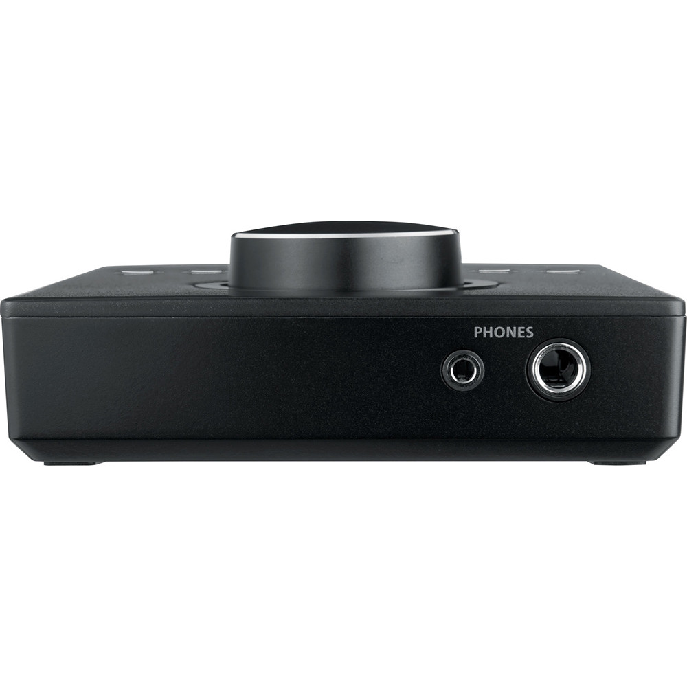 Roland UA-S10 Super UA USB Audio Interface