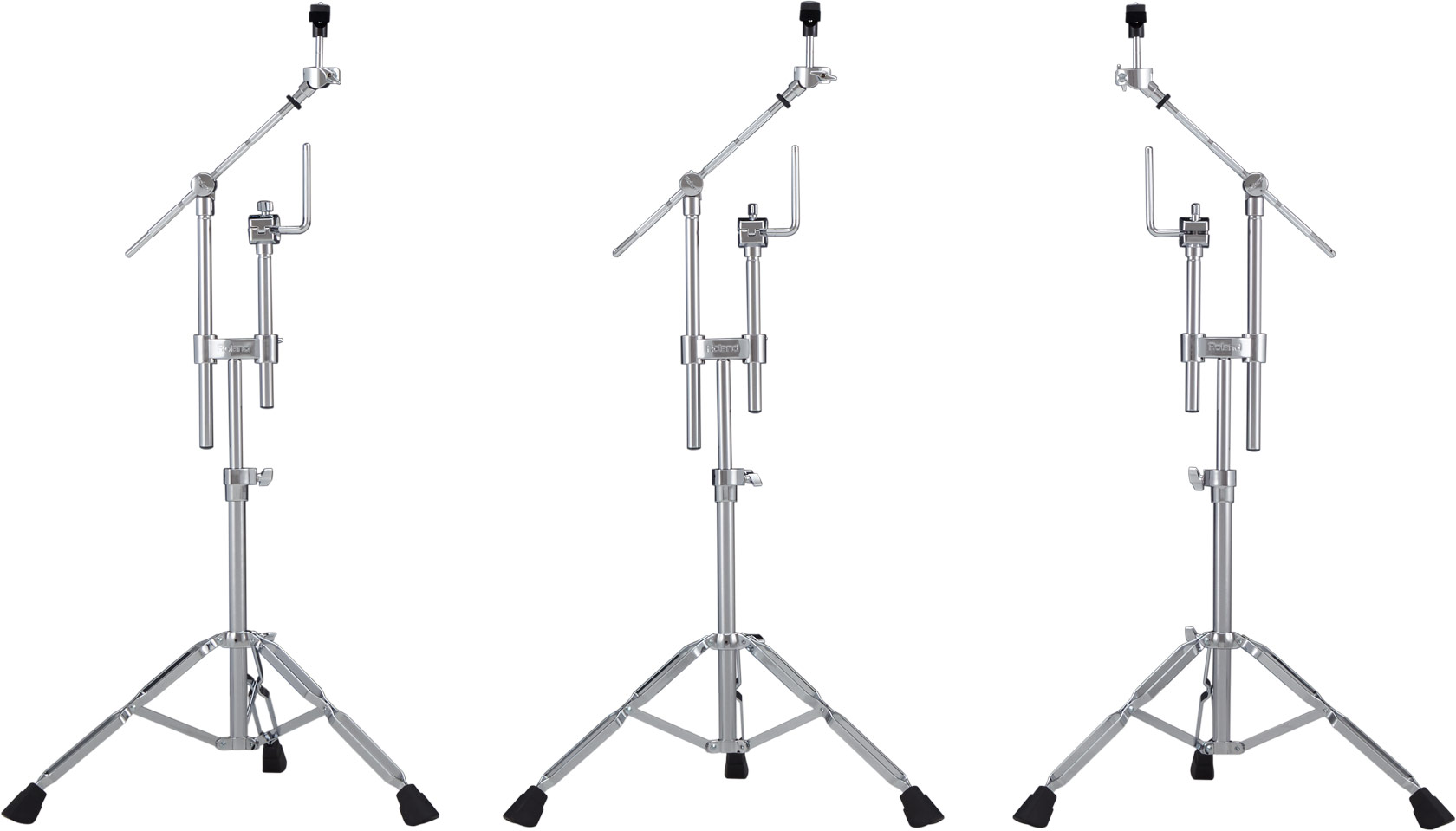 Roland DTS330 Drum Tripod Stand