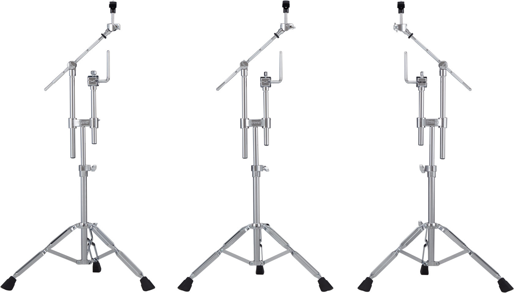 Roland DTS330 Drum Tripod Stand