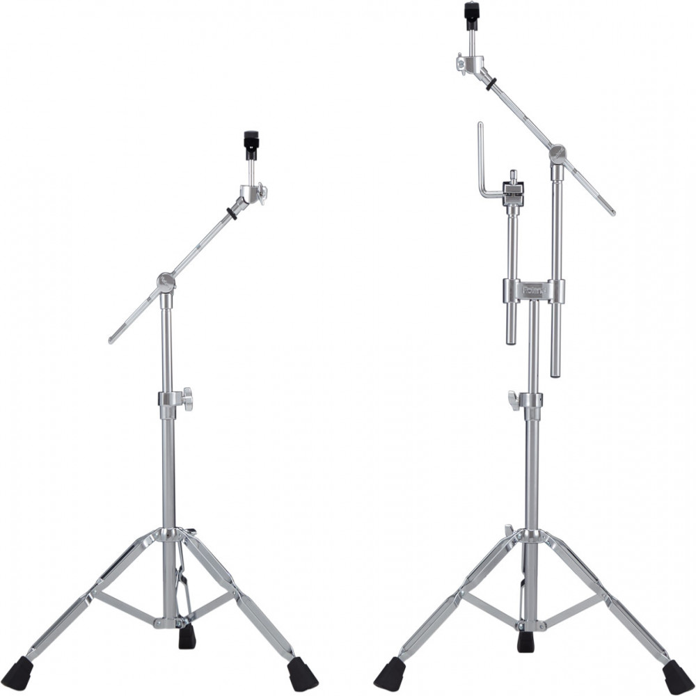 Roland DTS311 Drum Tripod Stand