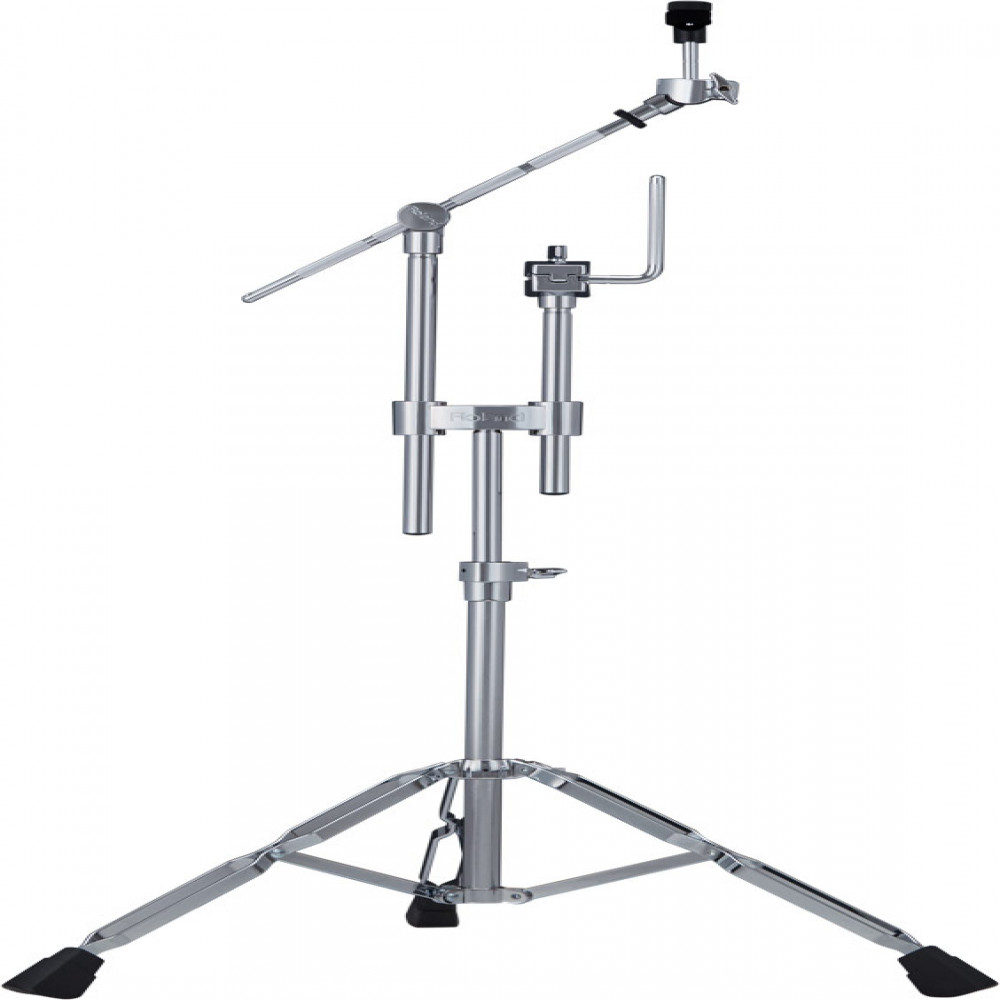 Roland DTS311 Drum Tripod Stand
