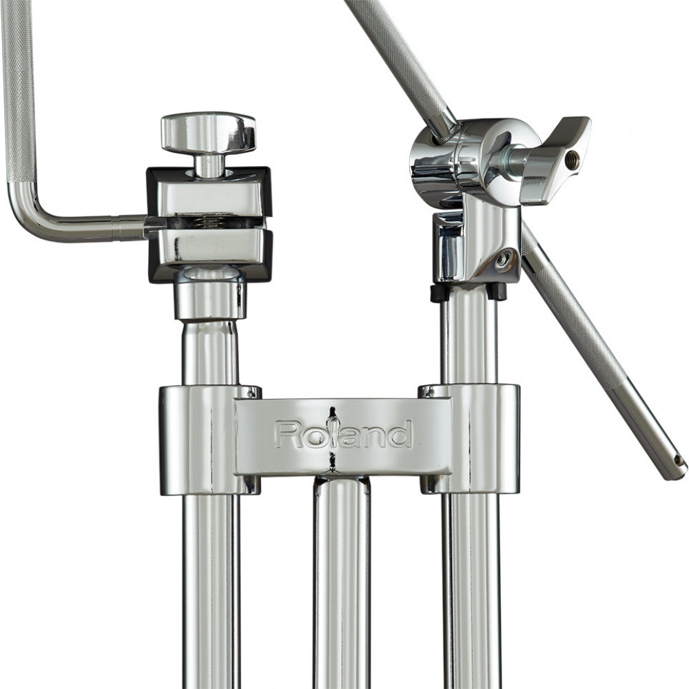 Roland DTS311 Drum Tripod Stand