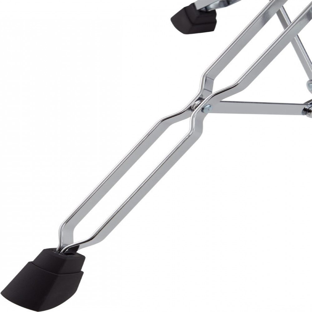 Roland DTS311 Drum Tripod Stand