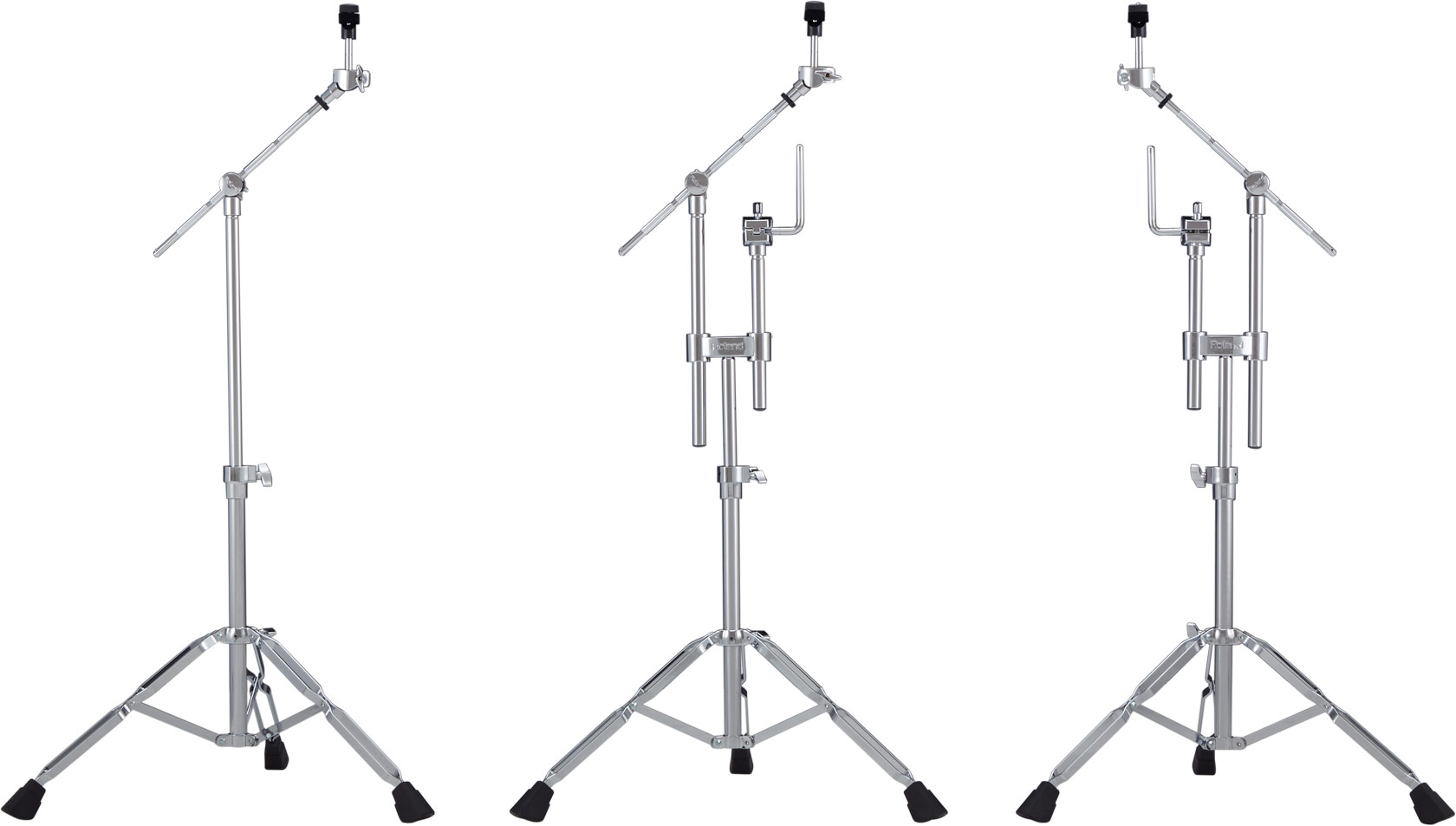 Roland DTS321 Drum Tripod Stand