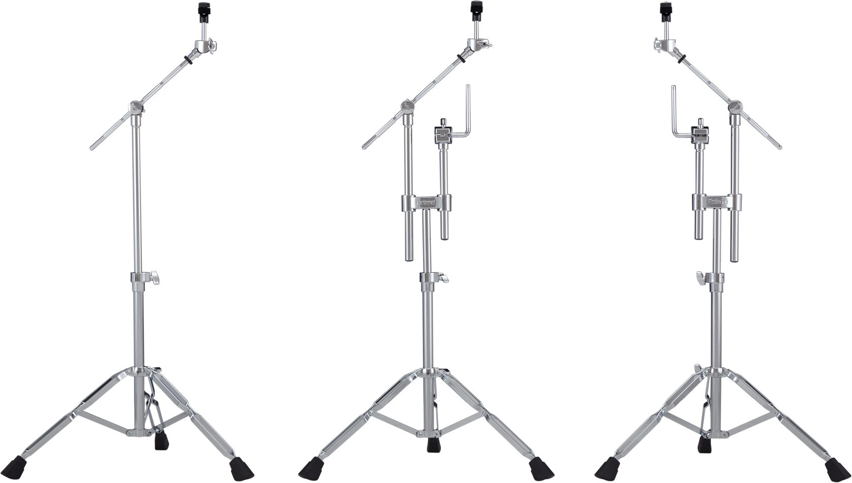 Roland DTS321 Drum Tripod Stand