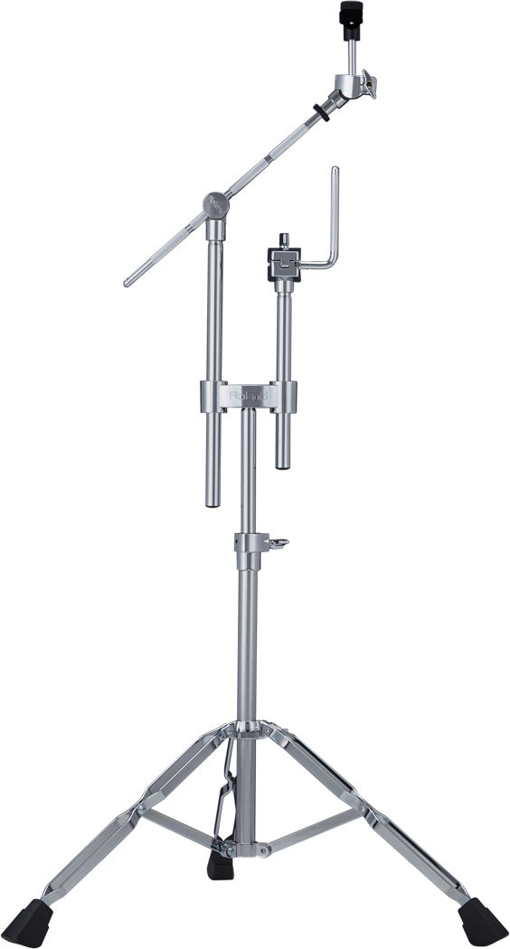 Roland DTS321 Drum Tripod Stand