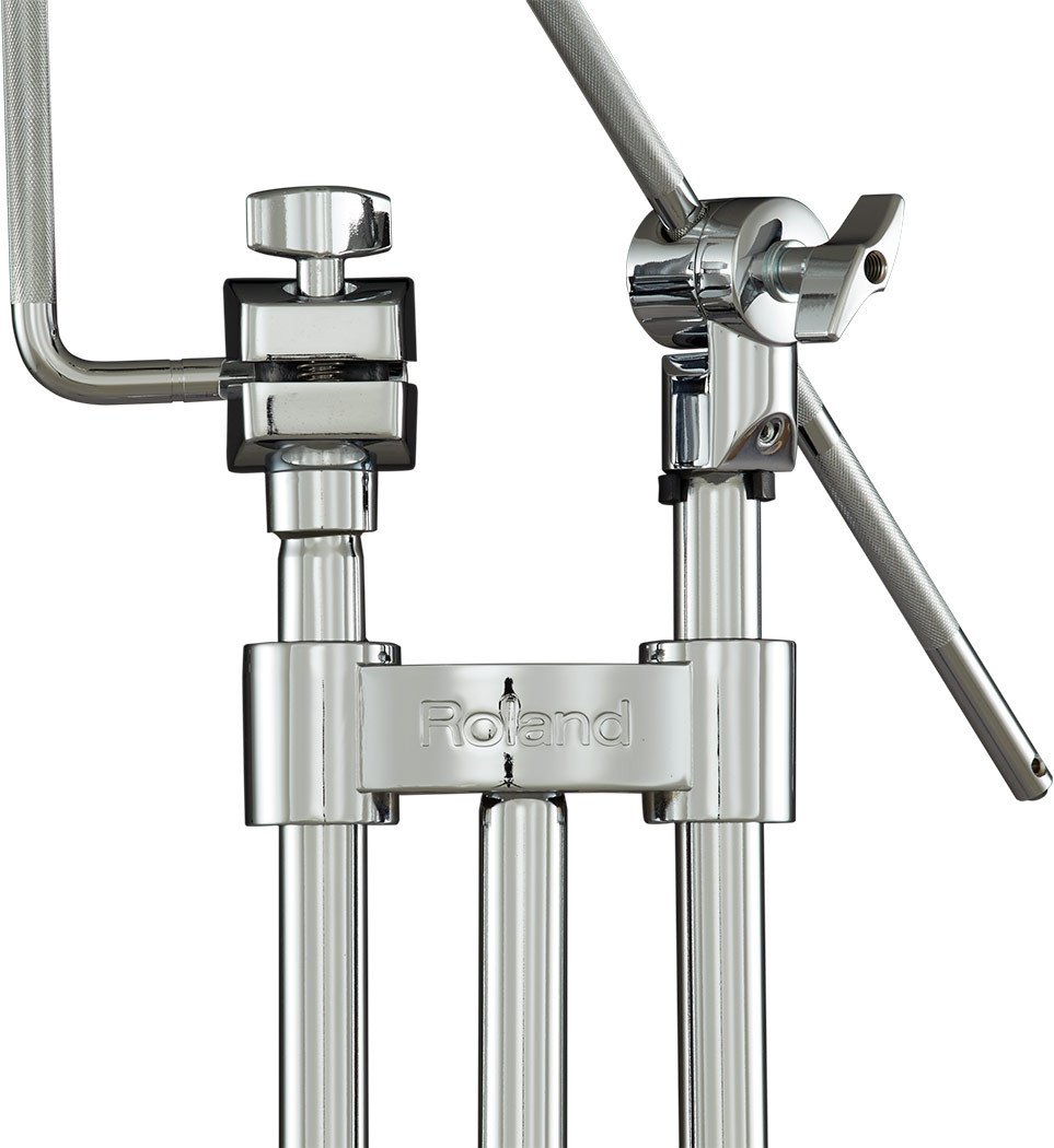 Roland DTS321 Drum Tripod Stand