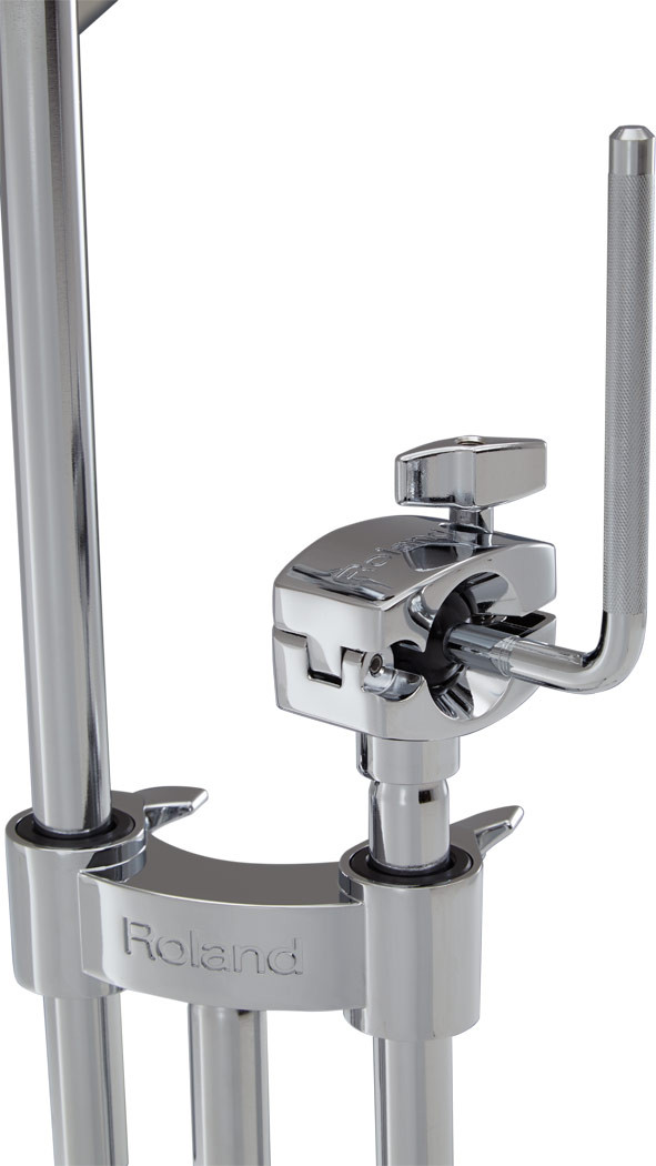 Roland DTS-30S Heavy-Duty Stand for V-Drums