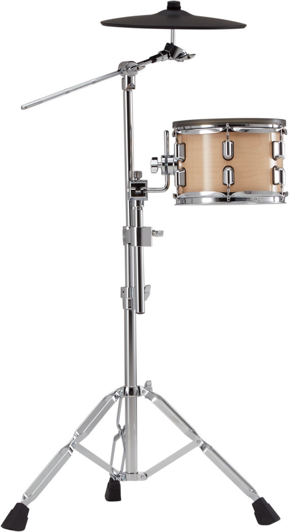 Roland DTS-30S Heavy-Duty Stand for V-Drums