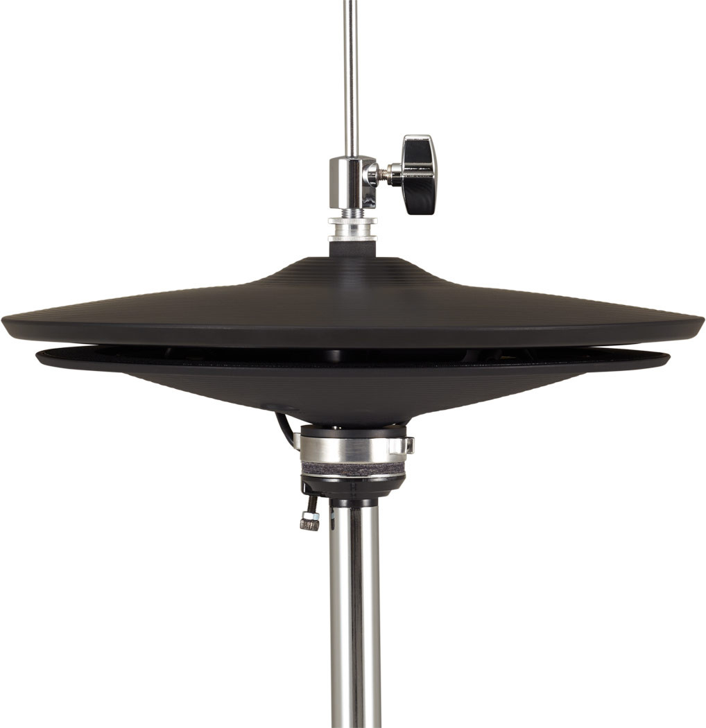 Roland V-Pad VH-14D Digital Hi-hat Controller
