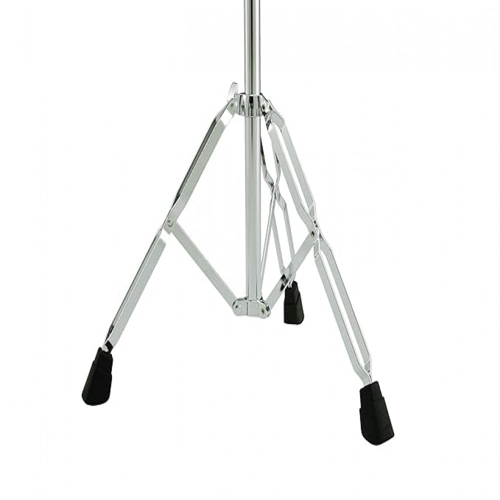 Roland PDS-20 Percussion Pad Stand for TD/HPD/SPD