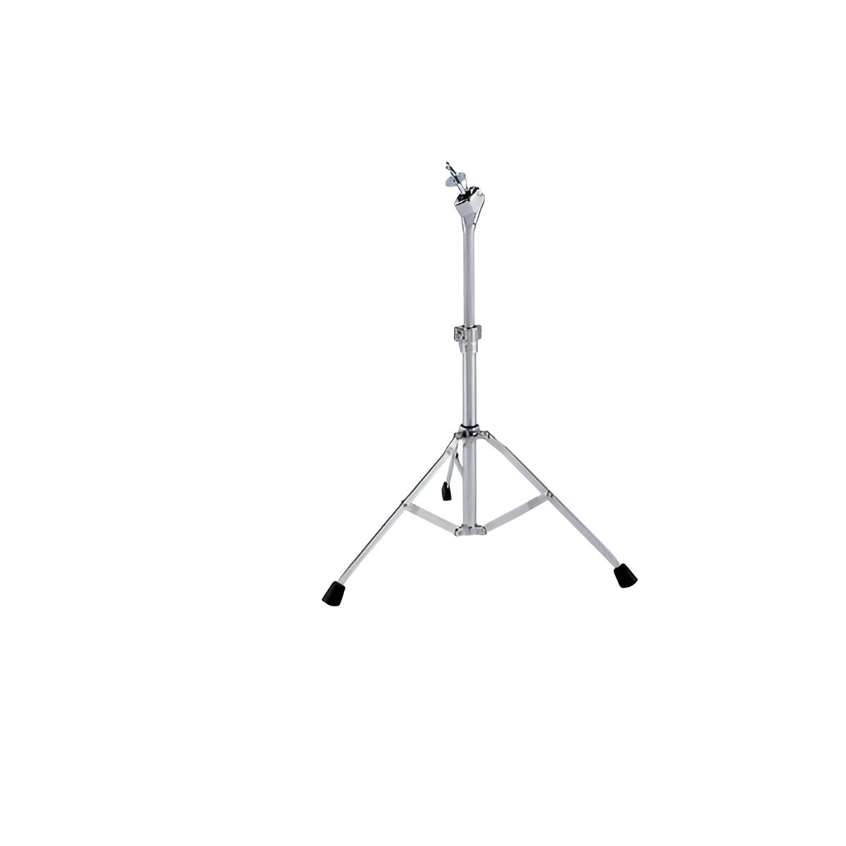 Roland PDS-2 Percussion Pad Stand