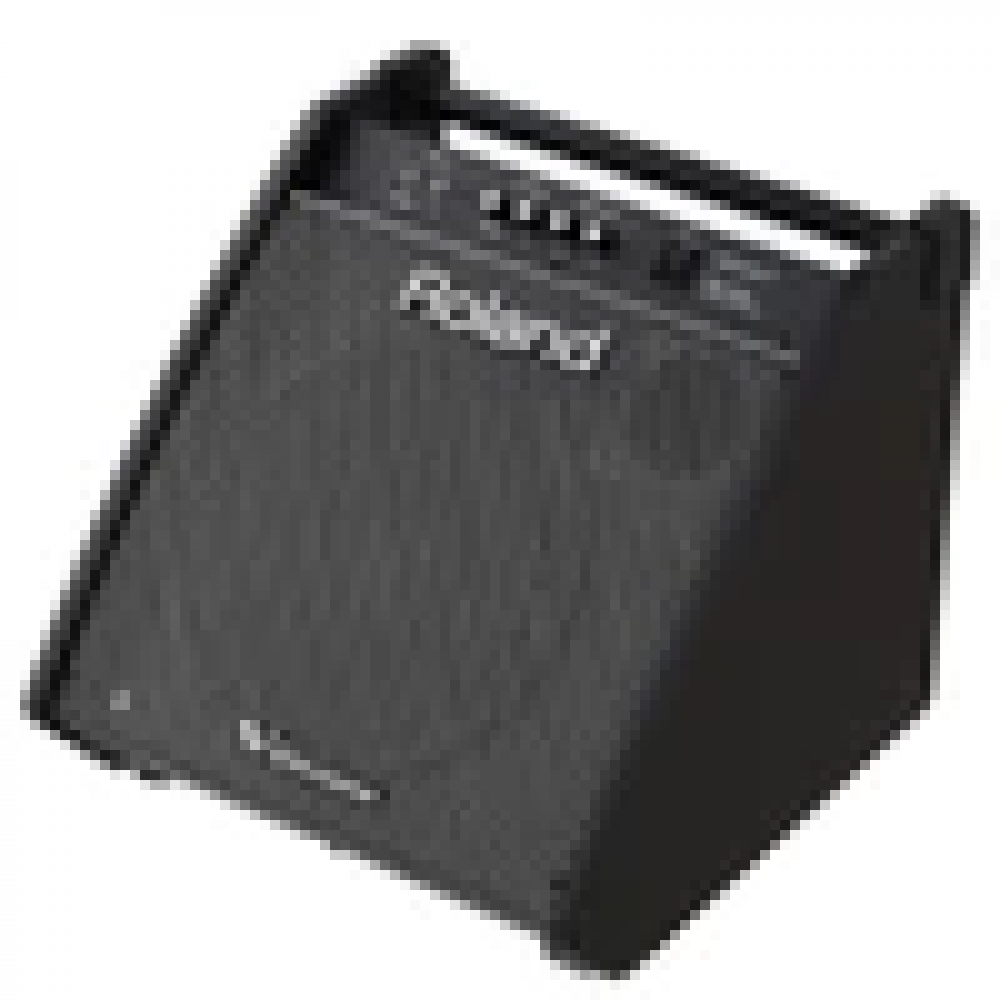 Roland PM-200 Personal Drum Monitor for V-Drums