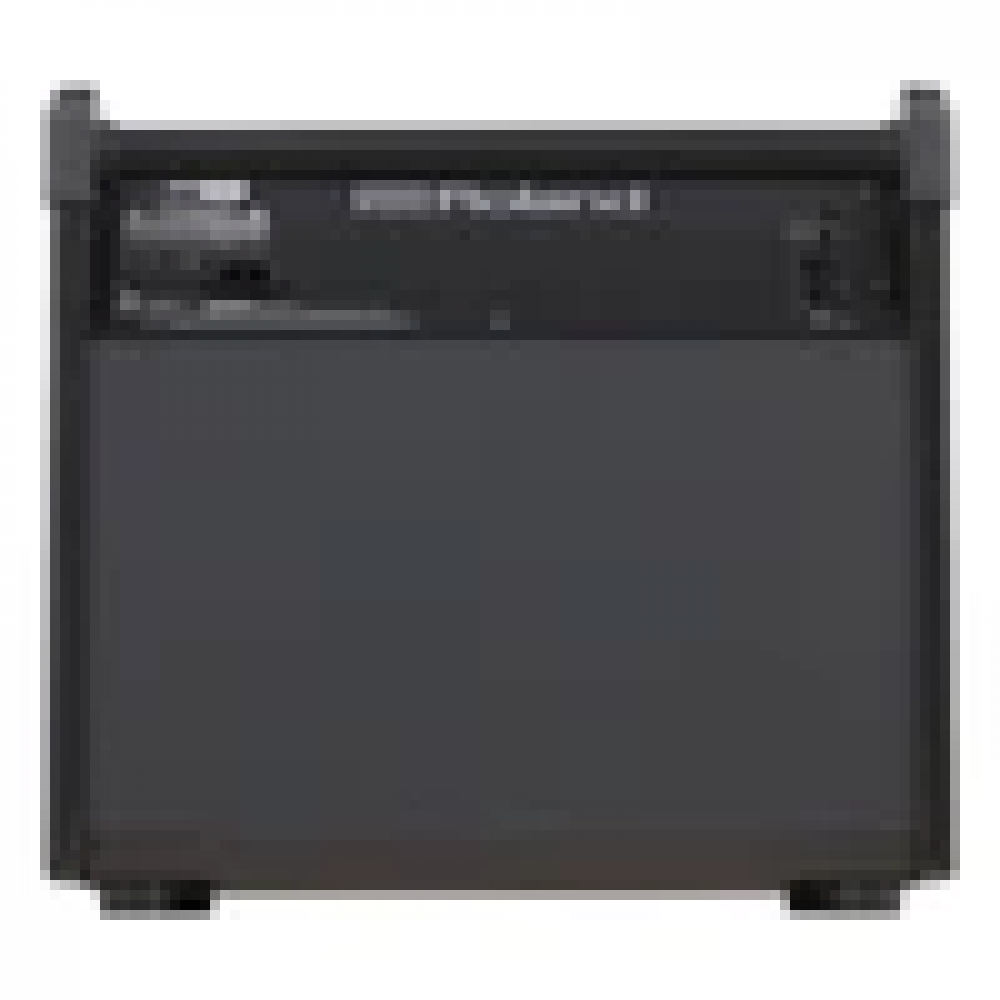 Roland PM-200 Personal Drum Monitor for V-Drums