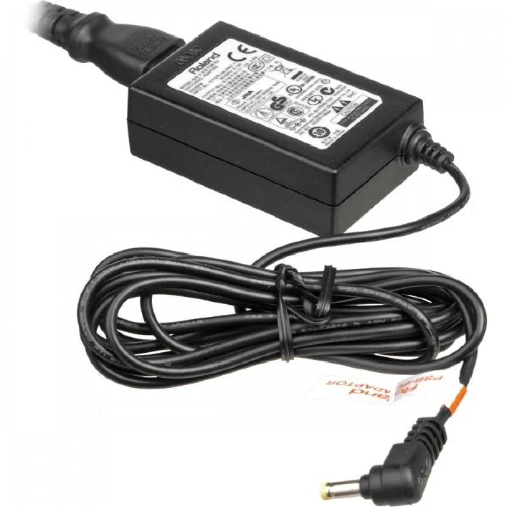 Roland PSB-6U-230 Power Supply Ac Adaptor