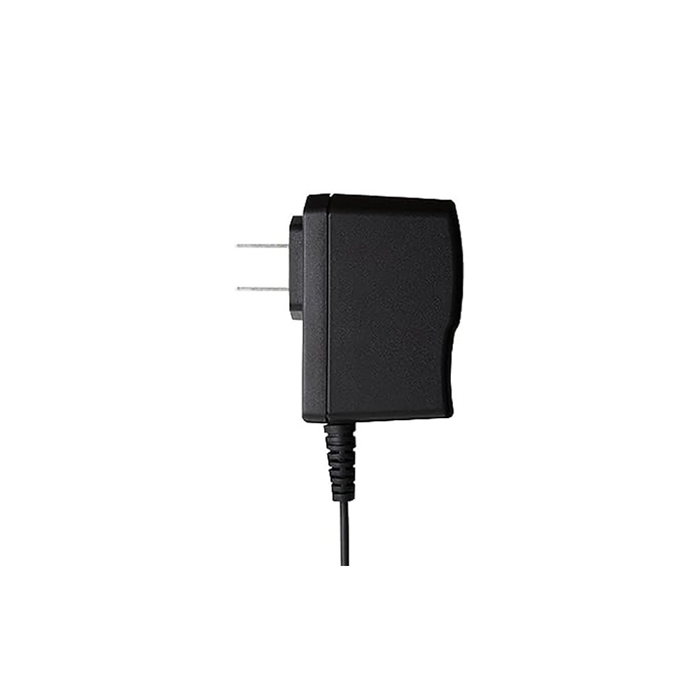 Roland PSA-230INS2 Power Supply Ac Adaptor
