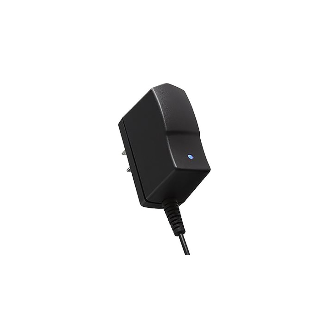 Roland PSA-230INS2 Power Supply Ac Adaptor