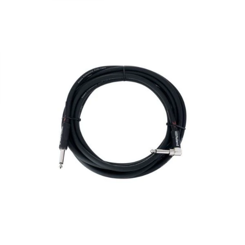 Roland RIC-B15-B15A 4.5m 15FT Jack Instrument Cable