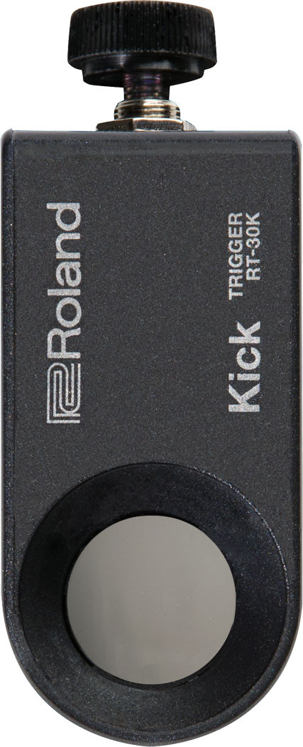 Roland RT-30K Acoustic Drum Trigger