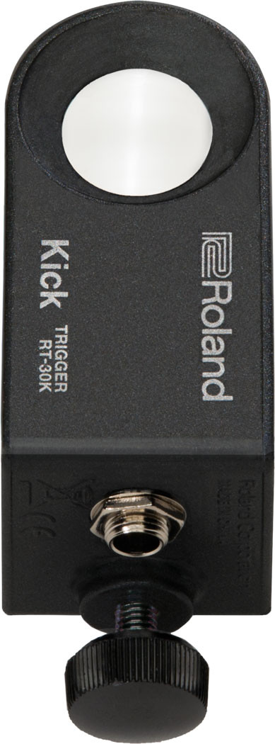 Roland RT-30K Acoustic Drum Trigger