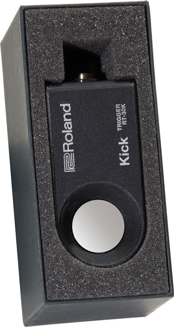 Roland RT-30K Acoustic Drum Trigger