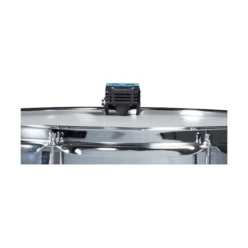 Roland RT-MICS Mic Trigger Processor