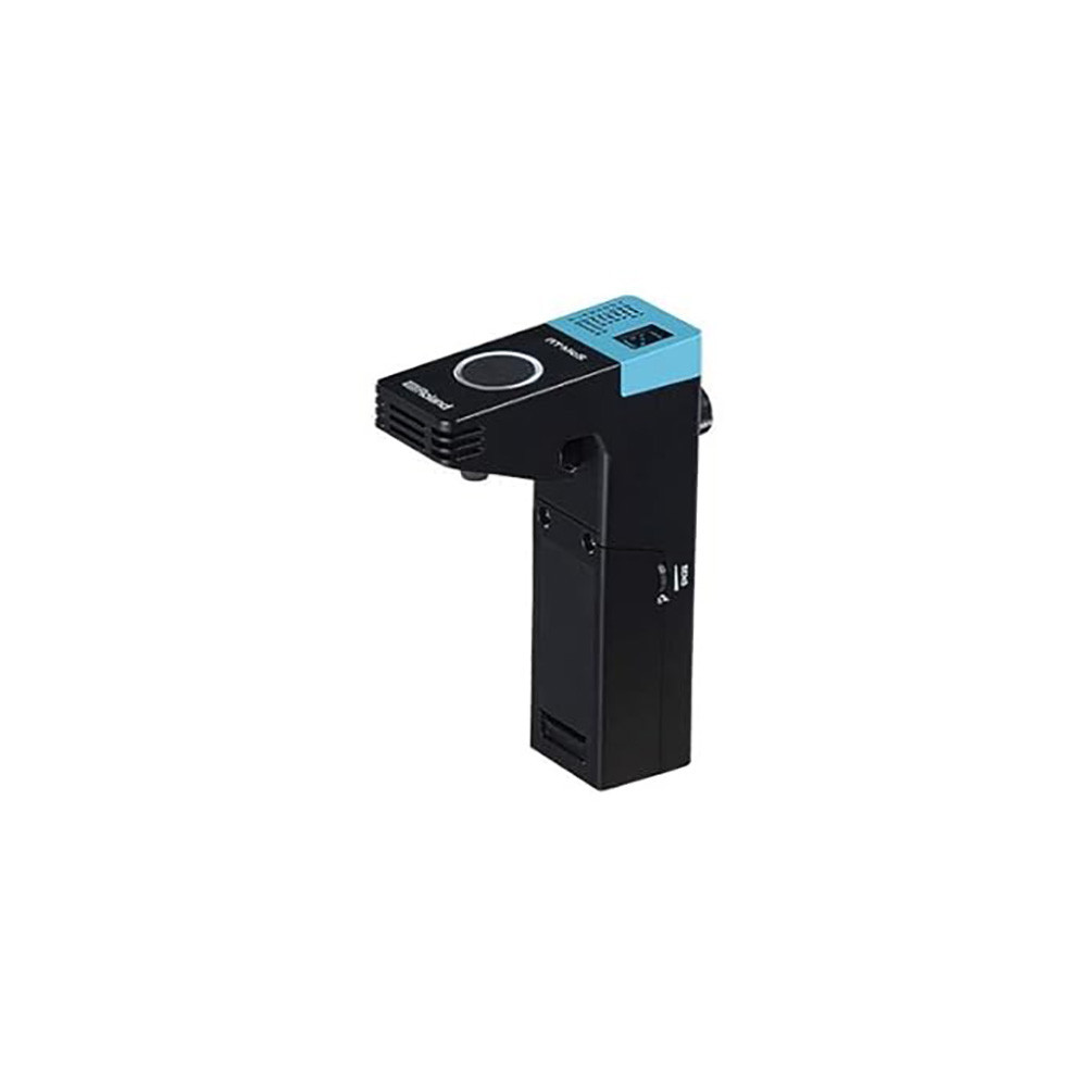 Roland RT-MICS Mic Trigger Processor