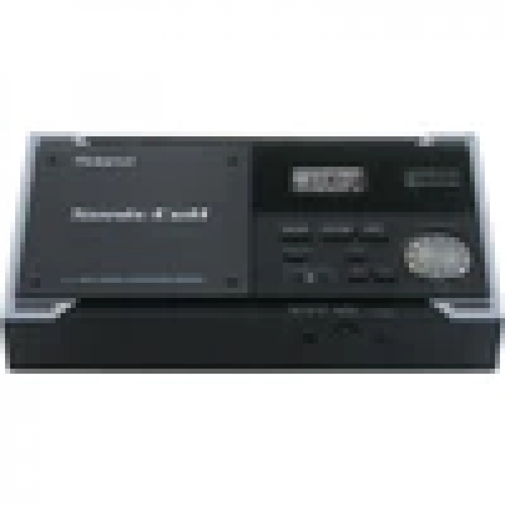 Roland SONIC SELL Expandable Synthesizer Module with Audio Interface
