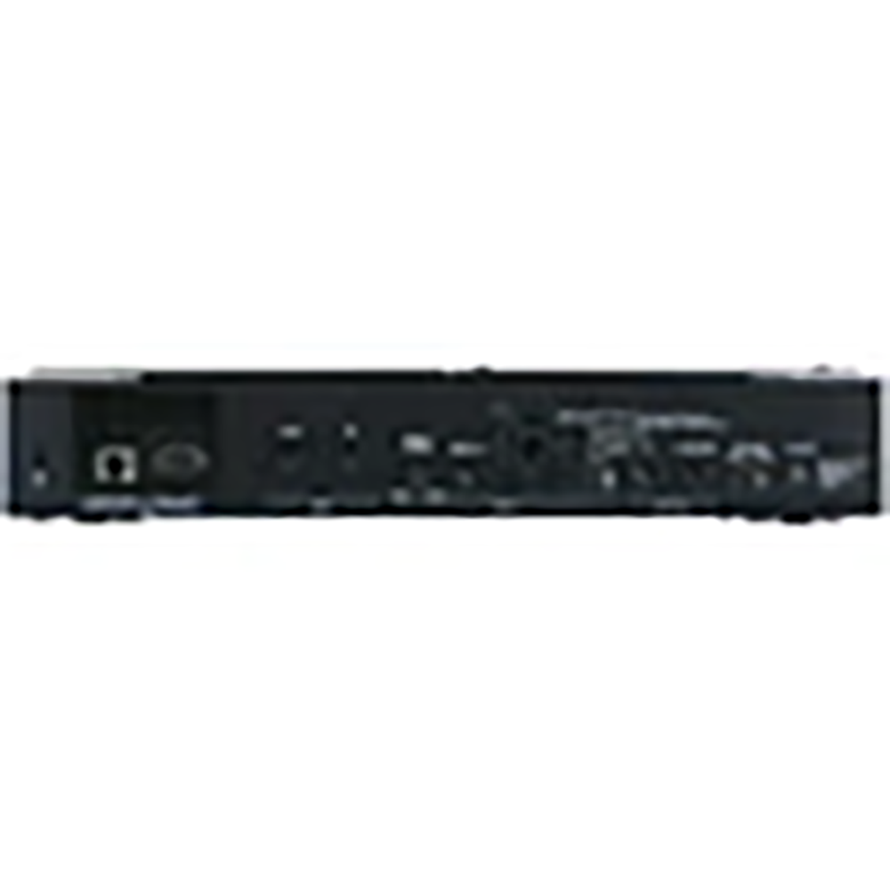Roland SONIC SELL Expandable Synthesizer Module with Audio Interface
