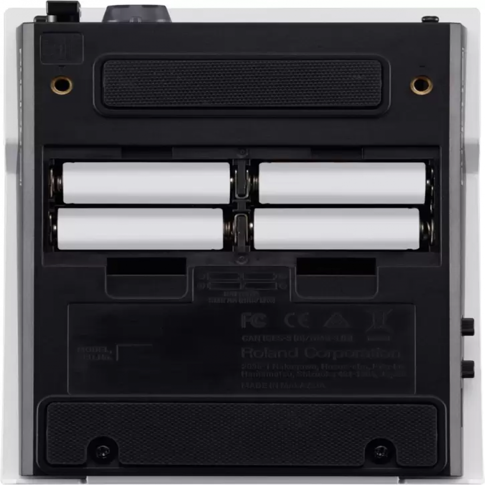 Roland SPD-1P Electronic Compact Digital Percussion Pad