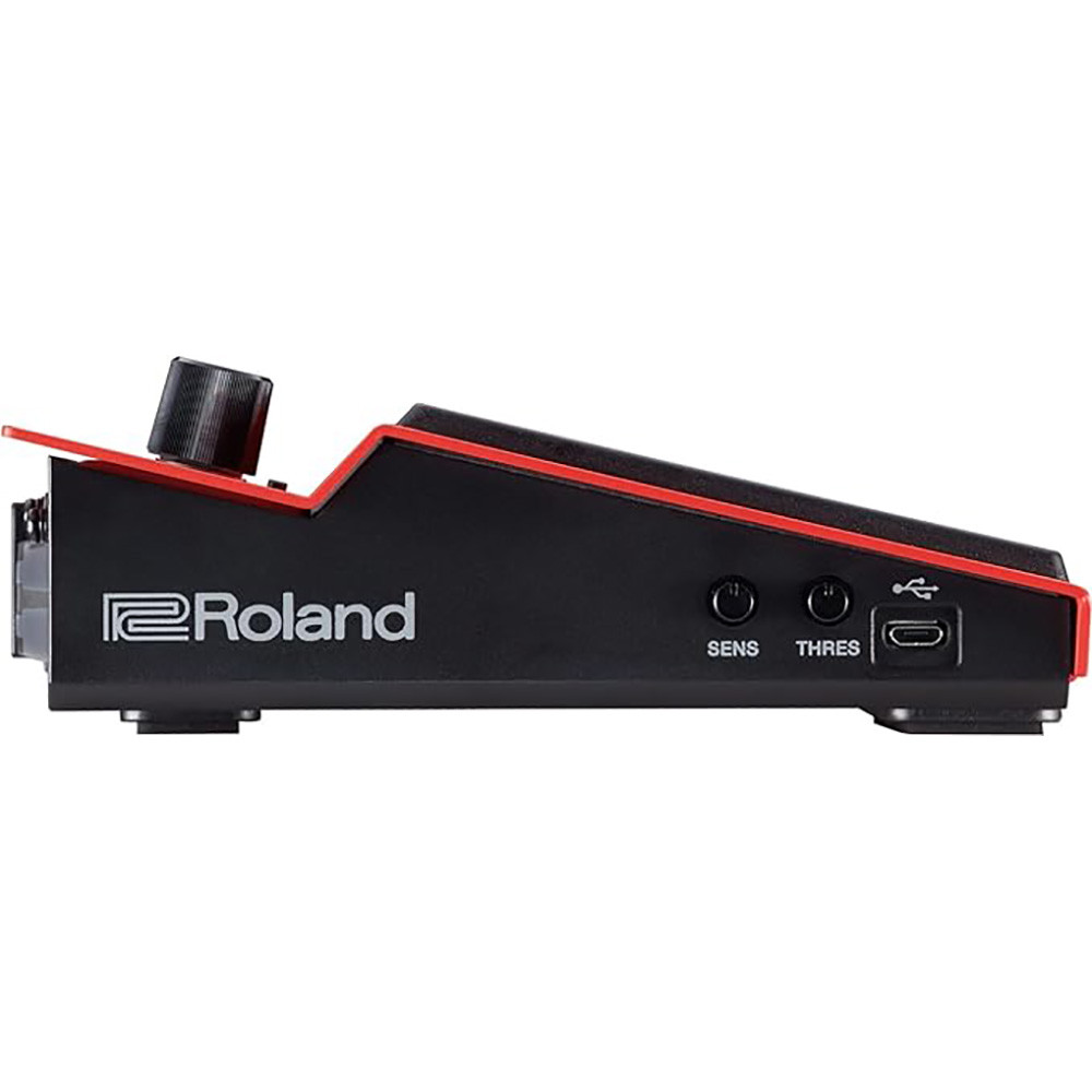 Roland SPD-1W One Wav Digital Percussion Pad