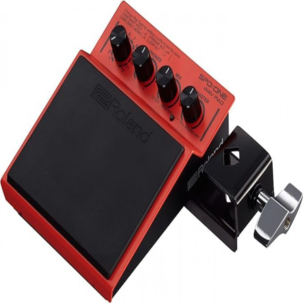 Roland SPD-1W One Wav Digital Percussion Pad