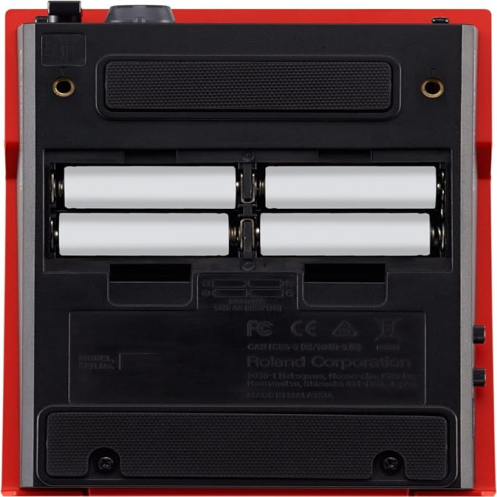 Roland SPD-1W One Wav Digital Percussion Pad