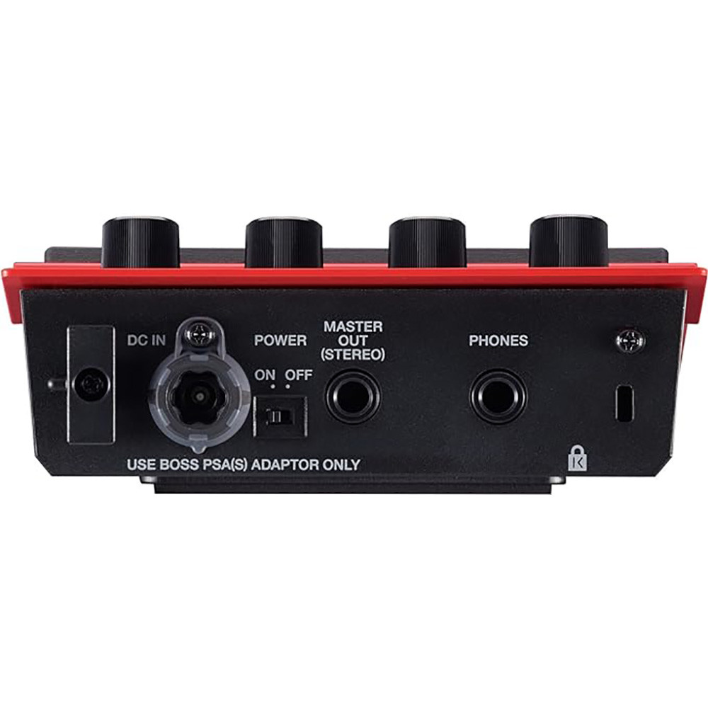 Roland SPD-1W One Wav Digital Percussion Pad