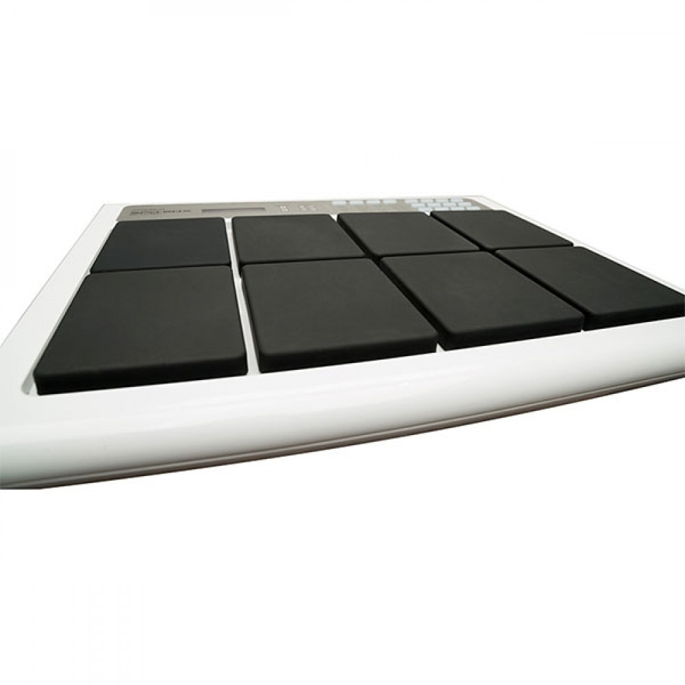 Roland SPD-20X Octapad Digital Percussion Pad