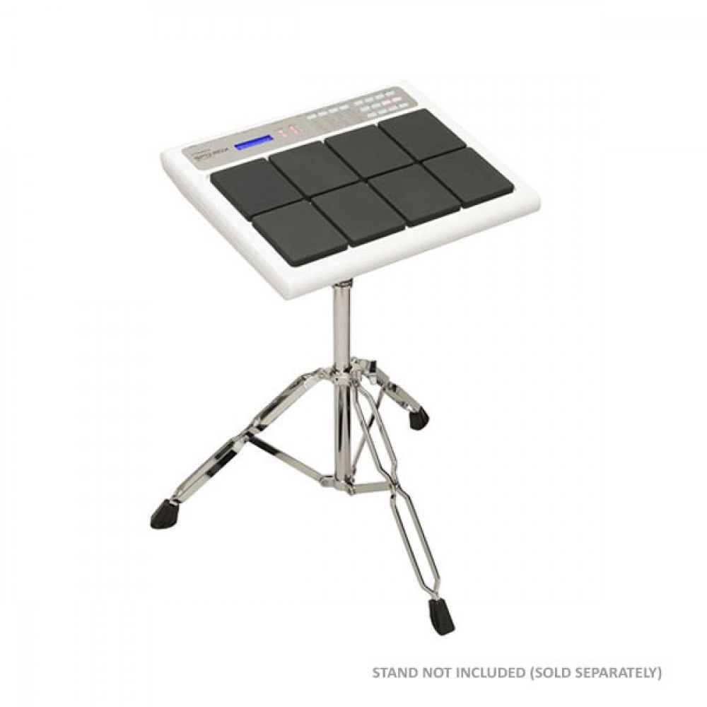 Roland SPD-20X Octapad Digital Percussion Pad