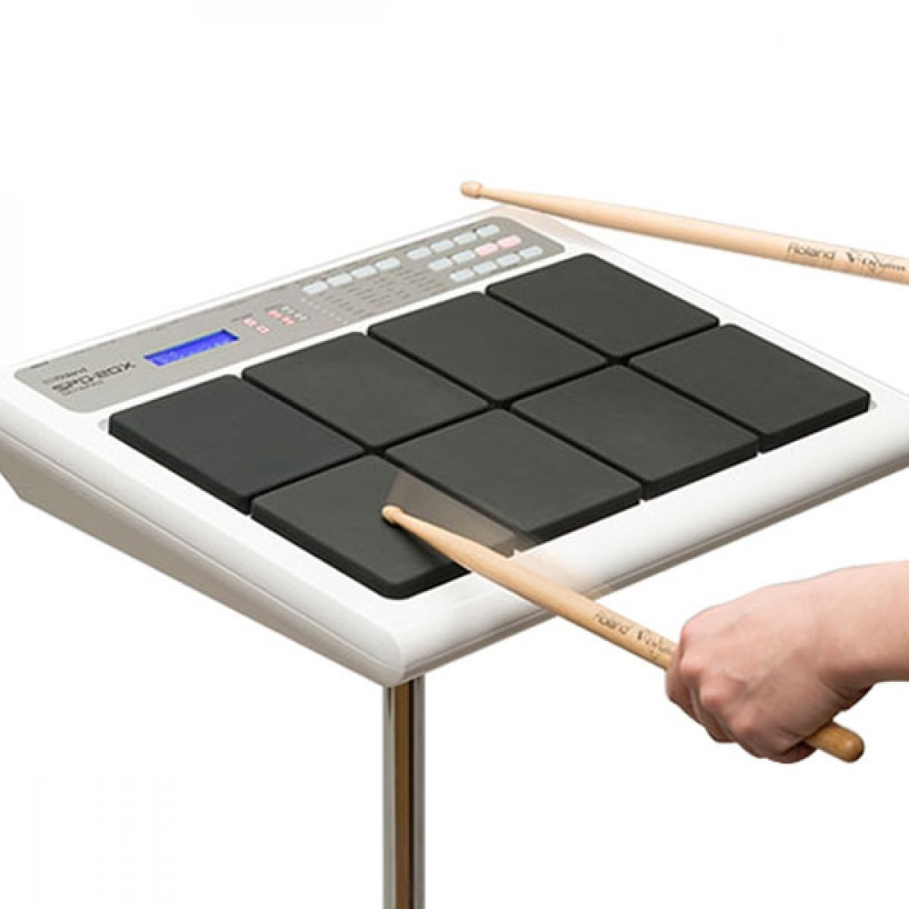 Roland SPD-20X Octapad Digital Percussion Pad