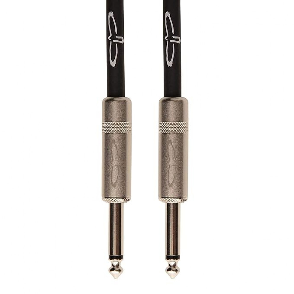 PRS Classic 18 Inch 18ft Classic Instrument Cable