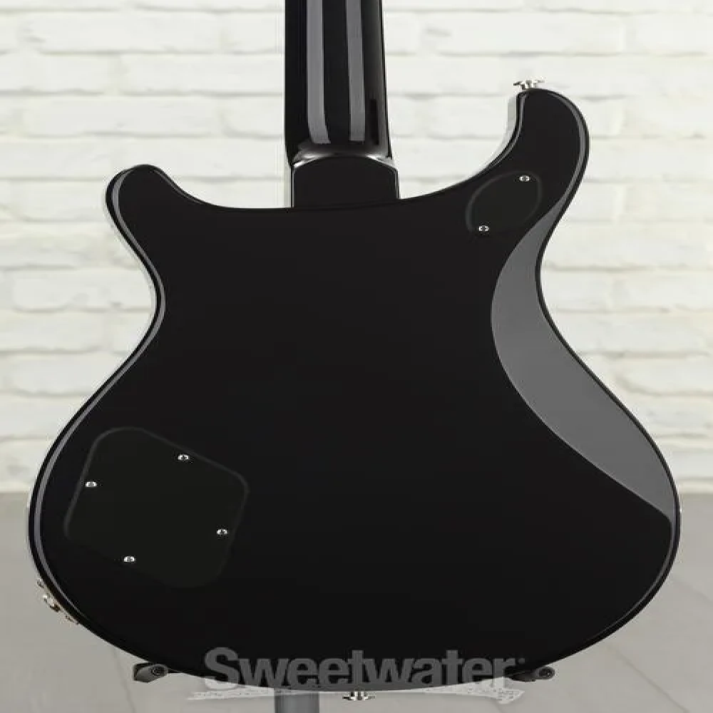 PRS M9M2F2HVIB2WB S2 McCarty 594 Whale Blue Electric Guitar