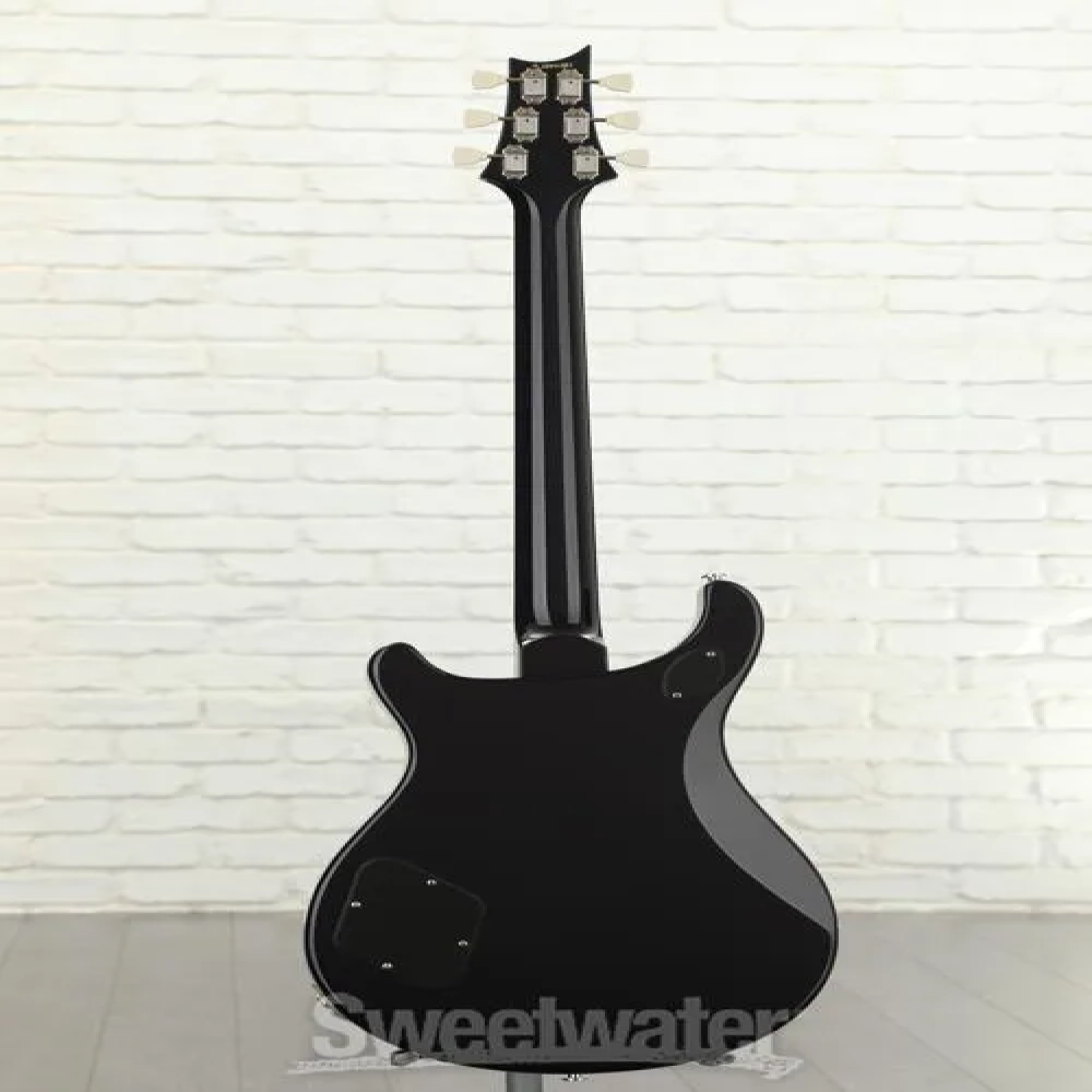 PRS M9M2F2HVIB2WB S2 McCarty 594 Whale Blue Electric Guitar