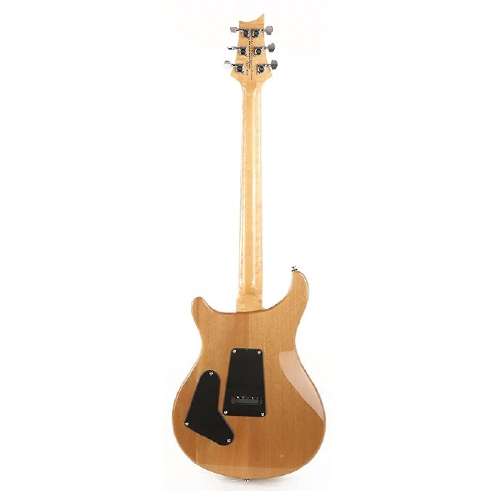 PRS E4M4FNMTIBT_NSNKW Guitars SE Custom 24-08 Electric Guitar