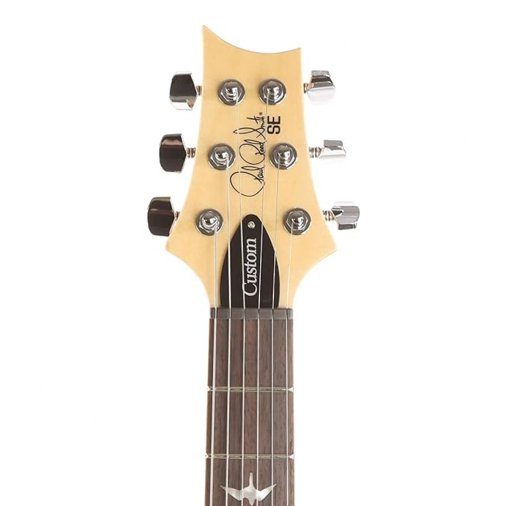 PRS E4M4FNMTIBT_NSNKW Guitars SE Custom 24-08 Electric Guitar