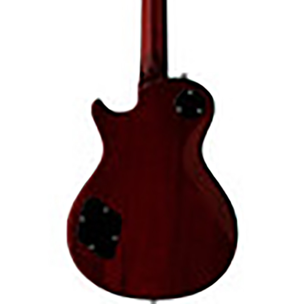 PRS STS522VC SE McCARTY 594 SingleCut Standard Vintage Cherry Electric Guitar
