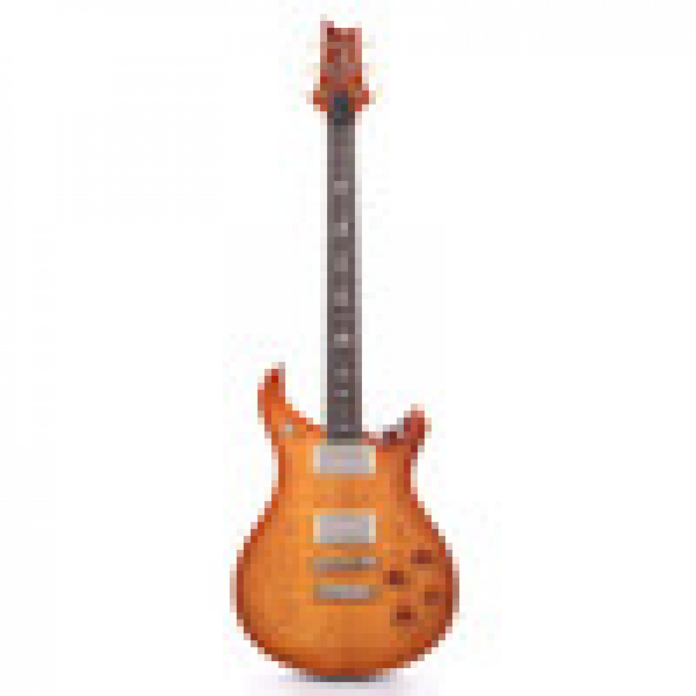 PRS M522VS SE McCarty 594 Vintage Sunburst Electric Guitar