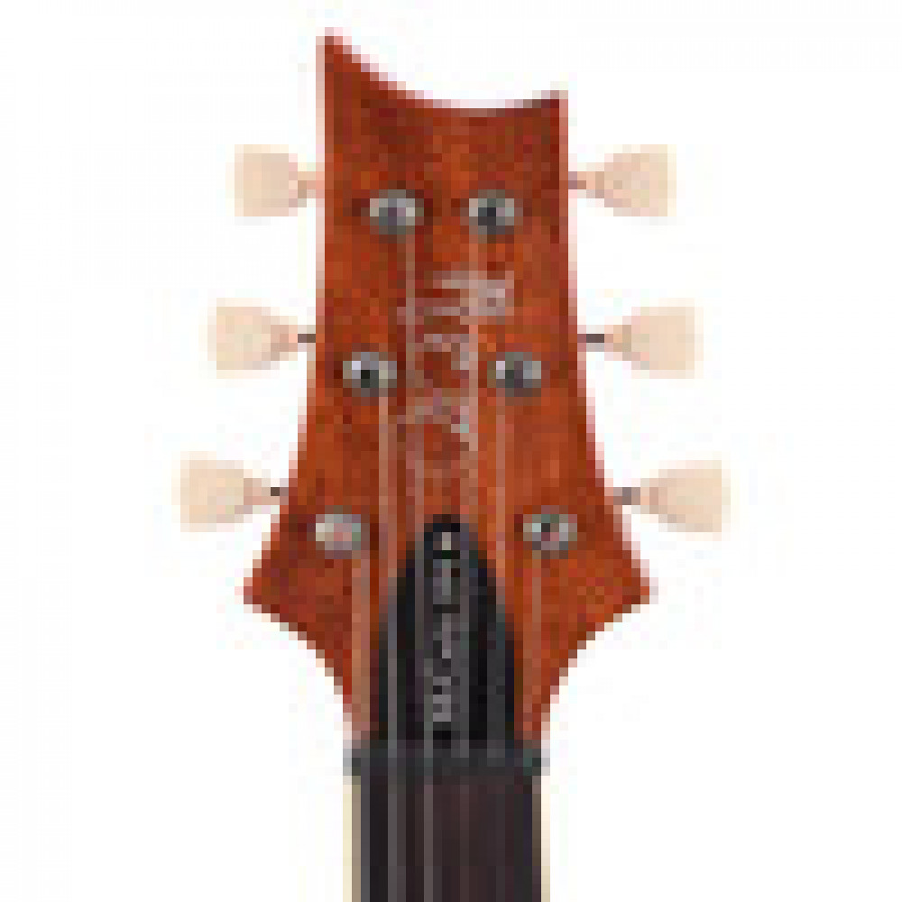 PRS M522VS SE McCarty 594 Vintage Sunburst Electric Guitar