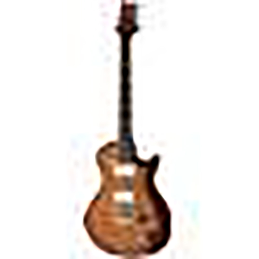 PRS S522VS SE McCarty Singlecut Vintage Sunburst Electric Guitar