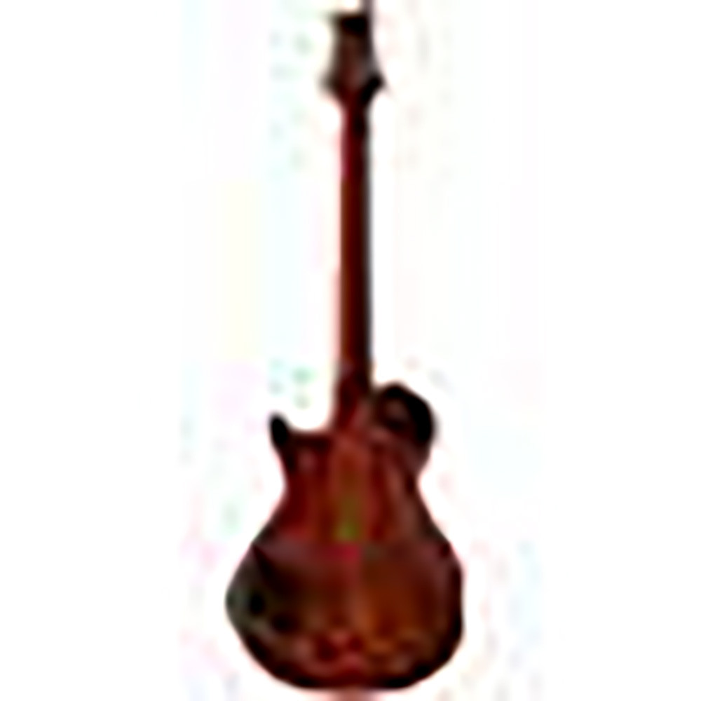 PRS S522VS SE McCarty Singlecut Vintage Sunburst Electric Guitar